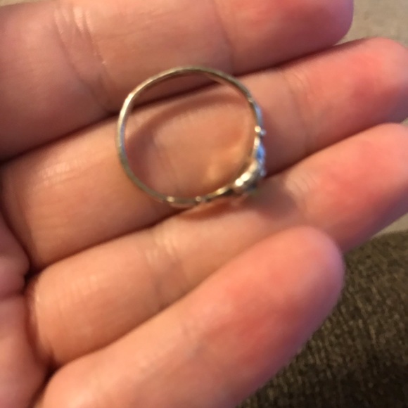 Ring - Picture 2 of 2